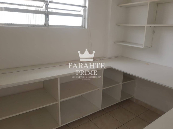 Imagem Apartamento com 2 Quartos à Venda, 85 m² em Boqueirão - Santos Imagem Apartamento com 2 Quartos à Venda, 85 m² em Boqueirão - Santos
