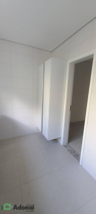Imagem Apartamento com 4 Quartos à Venda, 189 m² em Jardim Das Samambaias - Jundiaí Imagem Apartamento com 4 Quartos à Venda, 189 m² em Jardim Das Samambaias - Jundiaí