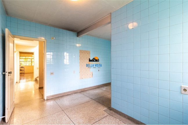 Imagem Casa com 4 Quartos à Venda, em Vila Mascote - São Paulo Imagem Casa com 4 Quartos à Venda, em Vila Mascote - São Paulo