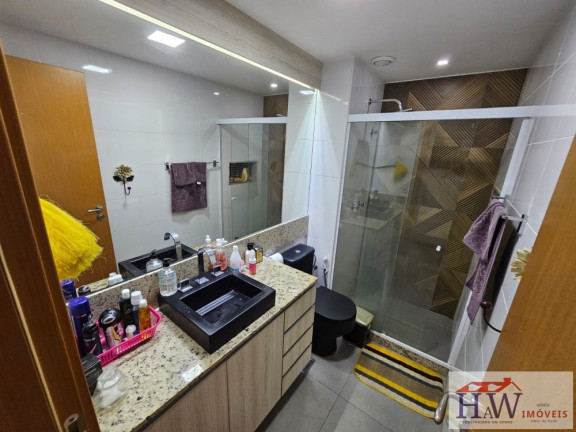 Imagem Apartamento com 3 Quartos à Venda, 66 m² em Freguesia (jacarepaguá) - Rio De Janeiro Imagem Apartamento com 3 Quartos à Venda, 66 m² em Freguesia (jacarepaguá) - Rio De Janeiro