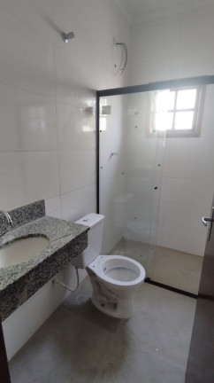 Imagem Imóvel com 3 Quartos à Venda, 87 m² em Balneário Tupy - Itanhaém