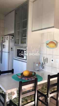 Imagem Apartamento com 3 Quartos à Venda, em Centro - Mogi Guaçu Imagem Apartamento com 3 Quartos à Venda, em Centro - Mogi Guaçu