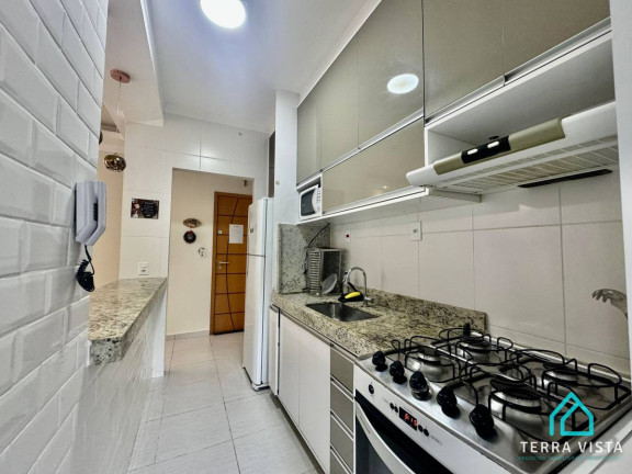 Imagem Apartamento com 2 Quartos à Venda, 70 m² em Praia Grande - Ubatuba Imagem Apartamento com 2 Quartos à Venda, 70 m² em Praia Grande - Ubatuba