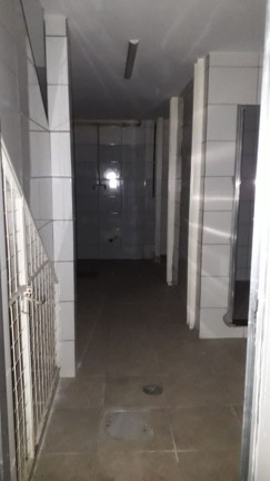 Imagem Imóvel com 1 Quarto para Alugar, 900 m² em Pinheiros - São Paulo Imagem Imóvel com 1 Quarto para Alugar, 900 m² em Pinheiros - São Paulo
