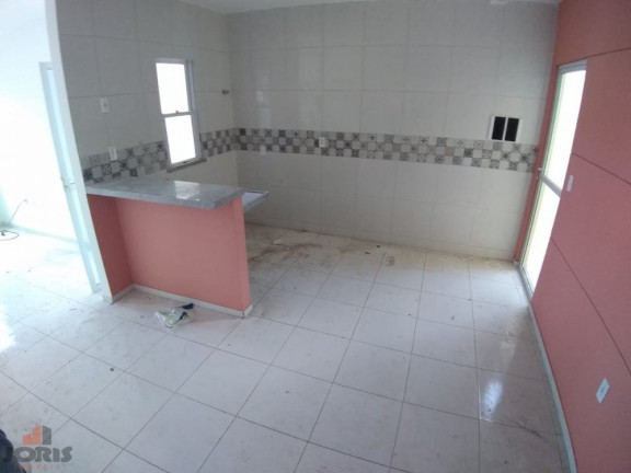 Imagem Casa com 3 Quartos à Venda, 97 m² em Pedras Ancuri - Itaitinga