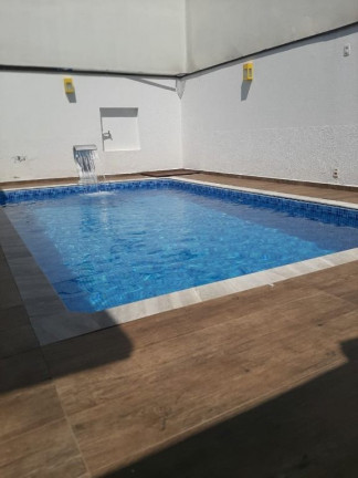 Imagem Casa de Condomínio com 3 Quartos à Venda, 190 m² em Wanel Ville - Sorocaba