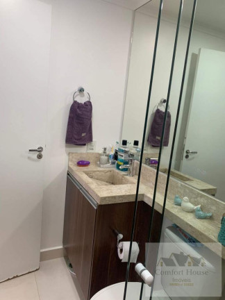 Imagem Apartamento com 1 Quarto à Venda, 42 m² em Centro - São Bernardo Do Campo Imagem Apartamento com 1 Quarto à Venda, 42 m² em Centro - São Bernardo Do Campo