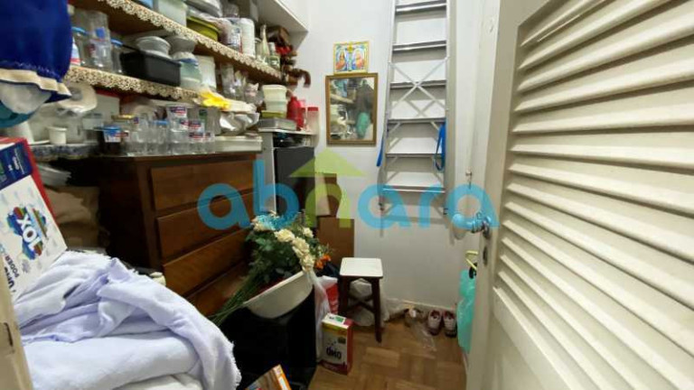 Imagem Apartamento com 2 Quartos à Venda, 70 m² em Ipanema - Rio De Janeiro Imagem Apartamento com 2 Quartos à Venda, 70 m² em Ipanema - Rio De Janeiro