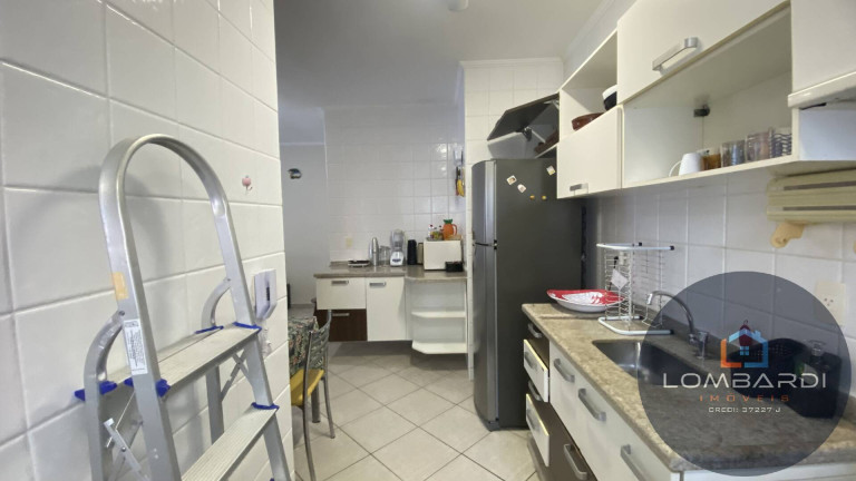 Imagem Apartamento com 2 Quartos à Venda, 60 m² em Praia Grande - Ubatuba Imagem Apartamento com 2 Quartos à Venda, 60 m² em Praia Grande - Ubatuba