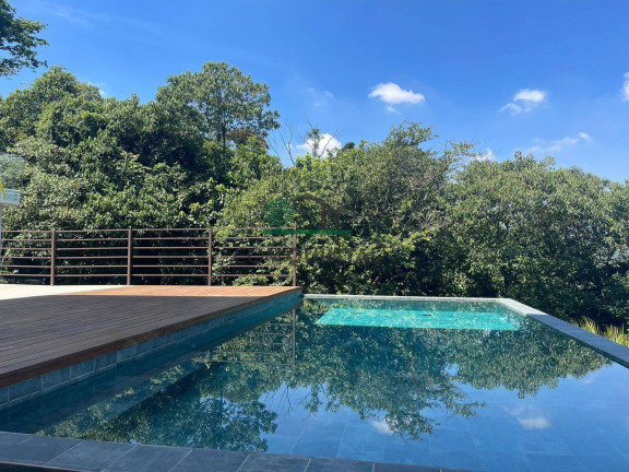 Imagem Casa com 4 Quartos à Venda, 650 m² em Alphaville - Granja Viana - Carapicuíba Imagem Casa com 4 Quartos à Venda, 650 m² em Alphaville - Granja Viana - Carapicuíba