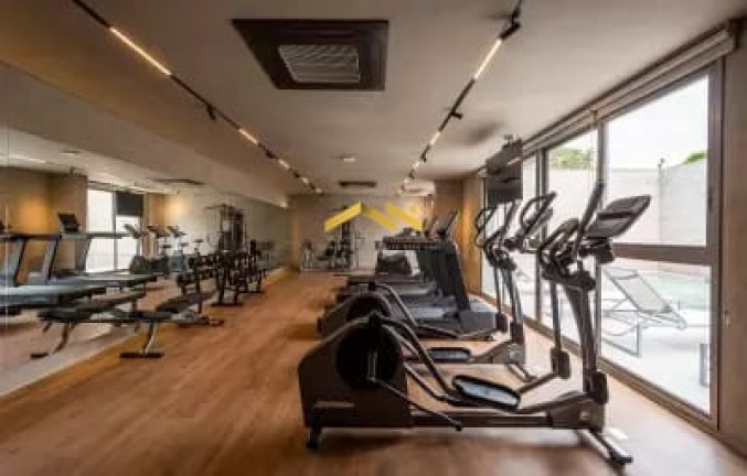 Imagem Apartamento com 4 Quartos à Venda, 210 m² em Jardim Paulista - São Paulo Imagem Apartamento com 4 Quartos à Venda, 210 m² em Jardim Paulista - São Paulo