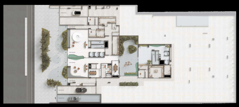 Imagem Imóvel com 1 Quarto à Venda, 67 m² em Copacabana - Rio De Janeiro