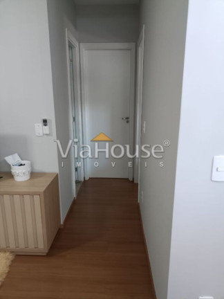 Imagem Apartamento com 2 Quartos à Venda, 64 m² em Quinta Da Primavera - Ribeirão Preto Imagem Apartamento com 2 Quartos à Venda, 64 m² em Quinta Da Primavera - Ribeirão Preto