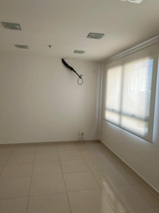 Imagem Sala Comercial à Venda, 85 m² em Jardins - São Paulo Imagem Sala Comercial à Venda, 85 m² em Jardins - São Paulo