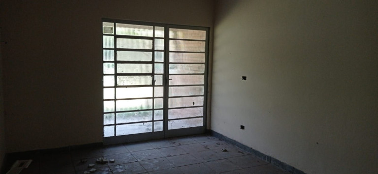 Imagem Casa com 2 Quartos à Venda, 638 m² em Buquirinha - São José Dos Campos Imagem Casa com 2 Quartos à Venda, 638 m² em Buquirinha - São José Dos Campos