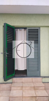 Imagem Casa com 3 Quartos à Venda, 151 m² em Vila Prudente - São Paulo