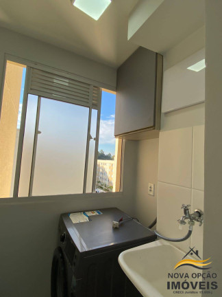Imagem Apartamento com 2 Quartos à Venda, em Monte Serrat - Itupeva Imagem Apartamento com 2 Quartos à Venda, em Monte Serrat - Itupeva