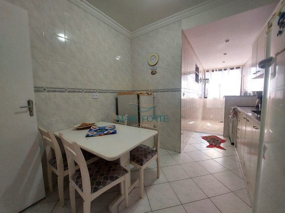 Imagem Apartamento com 3 Quartos à Venda, 114 m² em Centro - Ubatuba Imagem Apartamento com 3 Quartos à Venda, 114 m² em Centro - Ubatuba