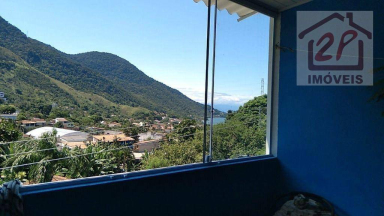 Imagem Sobrado com 2 Quartos à Venda, 270 m² em Mro Abrigo - São Sebastião Imagem Sobrado com 2 Quartos à Venda, 270 m² em Mro Abrigo - São Sebastião