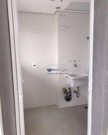 Imagem Apartamento com 1 Quarto à Venda, 60 m² em Santana - São Paulo