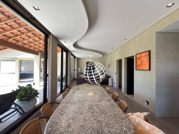 Imagem Chácara com 5 Quartos à Venda, 950 m² em Jardim Centenário - Atibaia Imagem Chácara com 5 Quartos à Venda, 950 m² em Jardim Centenário - Atibaia