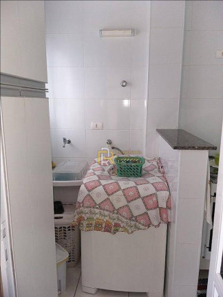 Imagem Apartamento com 2 Quartos à Venda, 76 m² em Aviação - Praia Grande Imagem Apartamento com 2 Quartos à Venda, 76 m² em Aviação - Praia Grande