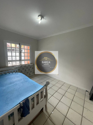 Imagem Casa de Condomínio com 3 Quartos à Venda, 300 m² em Aldeia Dos Camarás - Camaragibe Imagem Casa de Condomínio com 3 Quartos à Venda, 300 m² em Aldeia Dos Camarás - Camaragibe