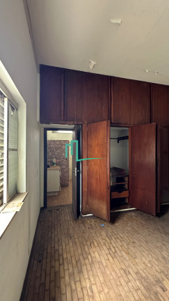 Imagem Casa com 5 Quartos para Alugar, em Centro - Franca Imagem Casa com 5 Quartos para Alugar, em Centro - Franca