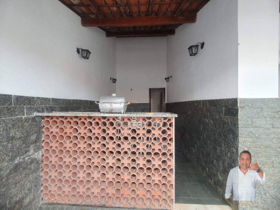 Imagem Casa com 4 Quartos à Venda, 190 m² em Taquara - Rio De Janeiro Imagem Casa com 4 Quartos à Venda, 190 m² em Taquara - Rio De Janeiro