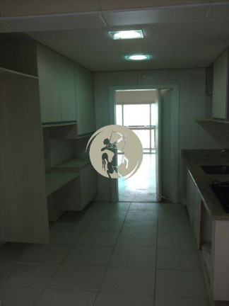 Imagem Apartamento com 2 Quartos à Venda, 77 m² em Gonzaga - Santos Imagem Apartamento com 2 Quartos à Venda, 77 m² em Gonzaga - Santos