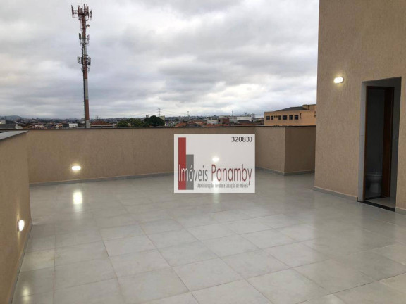 Imagem Apartamento com 2 Quartos à Venda ou Locação, 48 m² em Vila Antonieta - São Paulo Imagem Apartamento com 2 Quartos à Venda ou Locação, 48 m² em Vila Antonieta - São Paulo