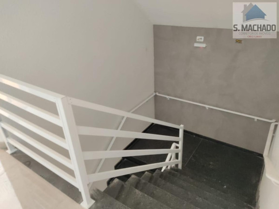 Imagem Apartamento com 2 Quartos à Venda, 102 m² em Parque Oratório - Santo André Imagem Apartamento com 2 Quartos à Venda, 102 m² em Parque Oratório - Santo André