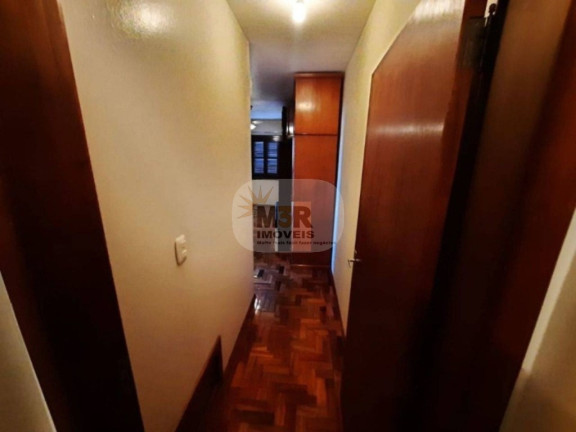 Imagem Apartamento com 3 Quartos para Alugar, 100 m² em Centro - Nova Petrópolis Imagem Apartamento com 3 Quartos para Alugar, 100 m² em Centro - Nova Petrópolis