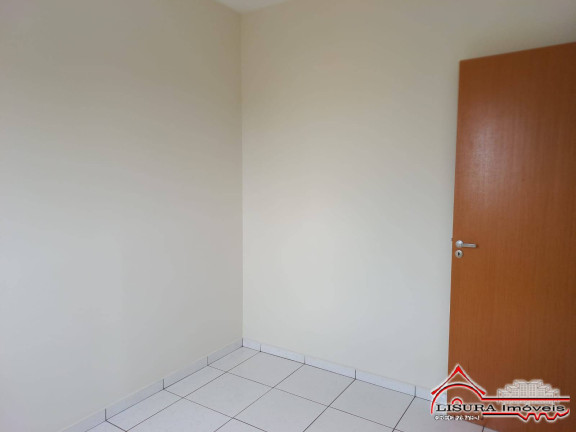 Imagem Apartamento com 2 Quartos para Alugar, 68 m² em Parque Santo Antônio - Jacareí Imagem Apartamento com 2 Quartos para Alugar, 68 m² em Parque Santo Antônio - Jacareí
