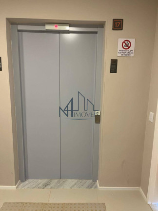 Imagem Apartamento com 3 Quartos à Venda, em Parque Amazônia - Goiânia Imagem Apartamento com 3 Quartos à Venda, em Parque Amazônia - Goiânia