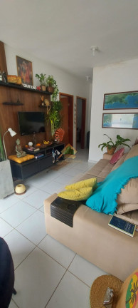 Imagem Apartamento com 2 Quartos à Venda, 100 m² em Taquaral - Ubatuba Imagem Apartamento com 2 Quartos à Venda, 100 m² em Taquaral - Ubatuba
