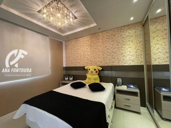 Imagem Cobertura com 3 Quartos à Venda, 145 m² em Meia Praia - Itapema Imagem Cobertura com 3 Quartos à Venda, 145 m² em Meia Praia - Itapema