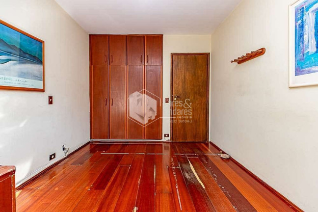 Imagem Apartamento com 3 Quartos à Venda, 111 m² em Pinheiros - São Paulo Imagem Apartamento com 3 Quartos à Venda, 111 m² em Pinheiros - São Paulo