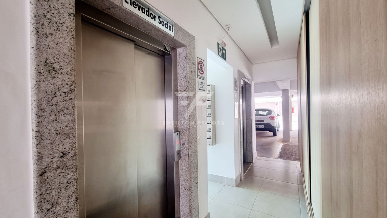 Imagem Apartamento com 3 Quartos à Venda, 84 m² em Santa Mônica - Uberlândia Imagem Apartamento com 3 Quartos à Venda, 84 m² em Santa Mônica - Uberlândia