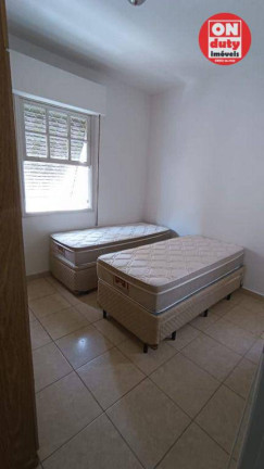 Imagem Apartamento com 2 Quartos à Venda, 47 m² em Boqueirão - Santos Imagem Apartamento com 2 Quartos à Venda, 47 m² em Boqueirão - Santos