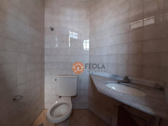Imagem Sala Comercial à Venda ou Locação, 120 m² em Centro - Campinas Imagem Sala Comercial à Venda ou Locação, 120 m² em Centro - Campinas