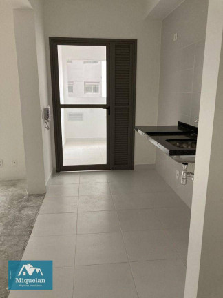 Imagem Apartamento com 3 Quartos à Venda, 89 m² em Vila Prudente - São Paulo Imagem Apartamento com 3 Quartos à Venda, 89 m² em Vila Prudente - São Paulo