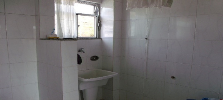 Imagem Imóvel com 2 Quartos à Venda, 55 m² em Praça Seca - Rio De Janeiro