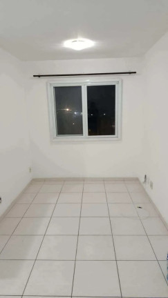 Imagem Apartamento com 1 Quarto para Alugar, em Cambuci - São Paulo Imagem Apartamento com 1 Quarto para Alugar, em Cambuci - São Paulo