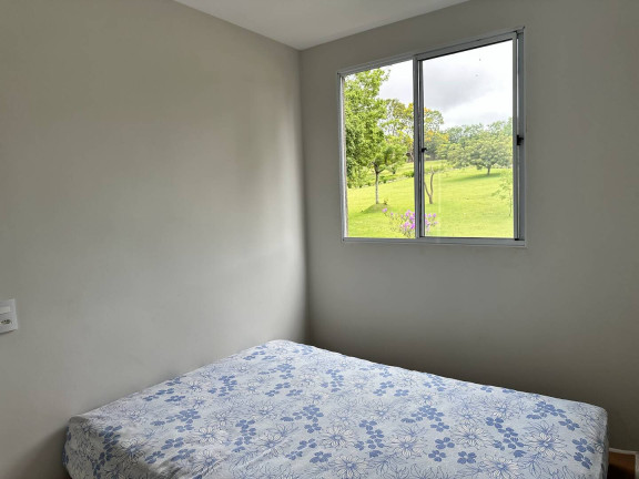 Imagem Apartamento com 2 Quartos à Venda,  em Jardim Palos Verdes - Botucatu