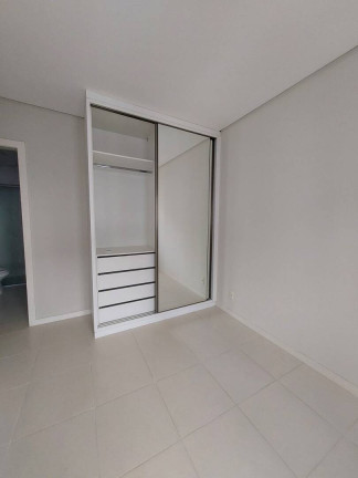 Imagem Apartamento com 2 Quartos à Venda, 66 m² em Itacorubi - Florianópolis