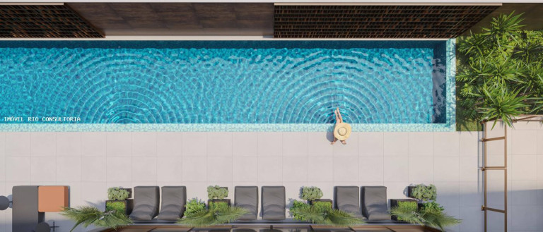 Imagem Apartamento com 3 Quartos à Venda, 192 m² em Rio De Janeiro Imagem Apartamento com 3 Quartos à Venda, 192 m² em Rio De Janeiro
