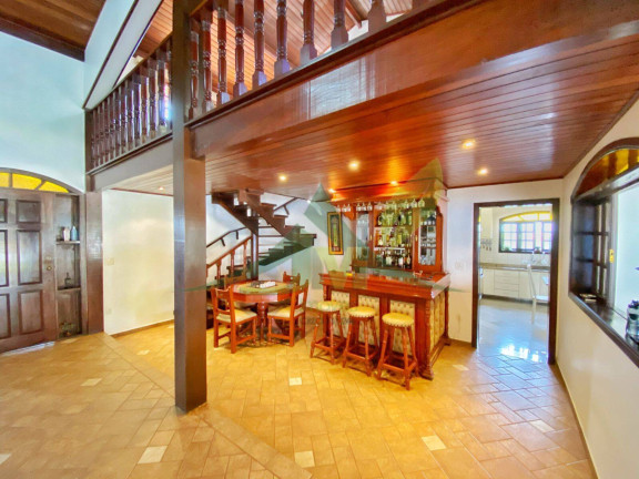 Imagem Chácara com 4 Quartos à Venda, 2.754 m² em Alpes De Ouro - Bom Jesus Dos Perdões Imagem Chácara com 4 Quartos à Venda, 2.754 m² em Alpes De Ouro - Bom Jesus Dos Perdões