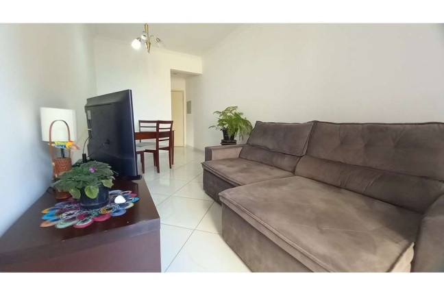 Imagem Apartamento com 2 Quartos à Venda, 78 m² em Vila Da Saúde - São Paulo