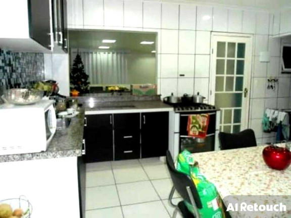 Imagem Casa com 3 Quartos à Venda, 200 m² em Taquara - Rio De Janeiro Imagem Casa com 3 Quartos à Venda, 200 m² em Taquara - Rio De Janeiro
